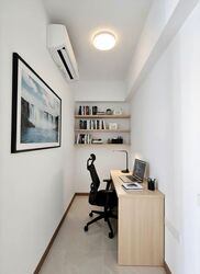 The Botany At Dairy Farm (D23), Condominium #546517131